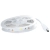RUM-LUX | TL-1M SENSOR | tl-1m_sensor_[f009].jpg